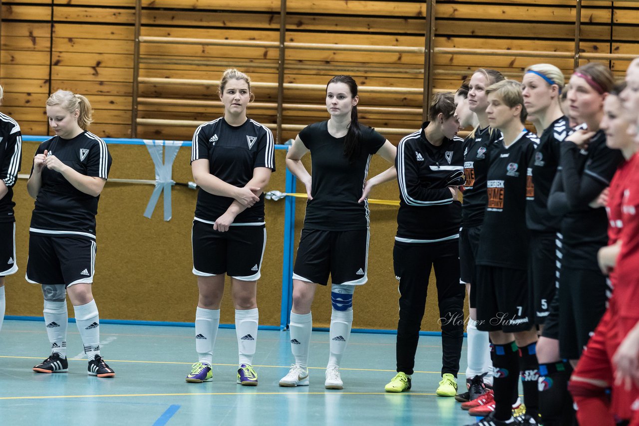 Bild 71 - Dodenhof Cup